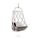 Expormim Rattan Classics Nautica outdoor Poltrona sospesa Lounge da giardino