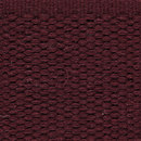 Arkad Wine Red 1001 Kasthall