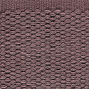 Arkad Antique Purple 6209 Kasthall