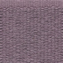 Kasthall Häggå Light Purple Grey 6204 Moquetas / Alfombras