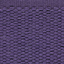 Arkad Purple 6203 Kasthall