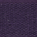 Arkad Bright Purple 6202 Kasthall