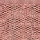 Arkad Pale Rose 6107 Kasthall