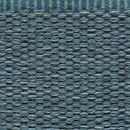 Arkad Glacier Blue 9234 Kasthall