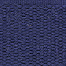 Arkad Lilac 6210 Kasthall