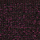 Kasthall Häggå Blackberry Jam 9617 Carpets / Rugs