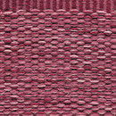 Arkad Magnolia Blossom 9621 Kasthall