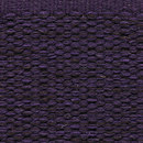 Arkad Spring Violet 9622 Kasthall