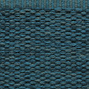 Arkad Dusty Turquoise 9235 Kasthall