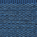 Arkad Summer Sky 9240 Kasthall