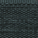 Arkad Sea Mussel 9536 Kasthall
