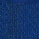 Kasthall Häggå Bright Blue 2003 Moquetas / Alfombras