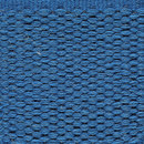 Arkad Blue 2005 Kasthall