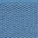Arkad Cool Blue 2006 Kasthall