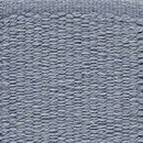 Kasthall Häggå Ice Blue 2009 Moquetas / Alfombras