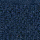 Kasthall Häggå Jeans Blue 2018 Moquetas / Alfombras