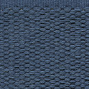Arkad Denim Blue 2019 Kasthall