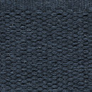 Arkad Moonlight Blue 2020 Kasthall