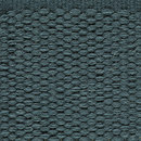 Arkad Grey Blue 2013 Kasthall