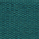 Arkad Pacific 9237 Kasthall