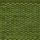 Arkad Summer Grass 9332 Kasthall