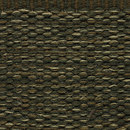 Arkad Kalamata 9333 Kasthall