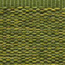 Arkad Green Apple 9334 Kasthall
