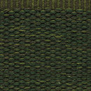 Arkad Magic Green 9335 Kasthall