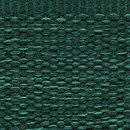 Arkad Emerald Oasis 9336 Kasthall