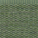 Arkad Grey Pear 9337 Kasthall