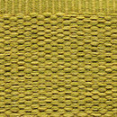 Arkad Sour Lime 9338 Kasthall