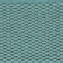Arkad Light Turquoise 2014 Kasthall