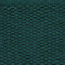 Arkad Green Petrol 3001 Kasthall