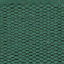 Arkad Jade Green 3003 Kasthall