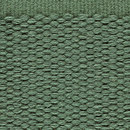 Arkad Dark Green Grey 3004 Kasthall