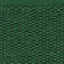 Arkad Bright Green 3005 Kasthall
