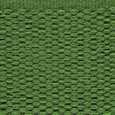 Arkad Grass Green 3007 Kasthall