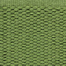 Arkad Light Green Yellow 3008 Kasthall