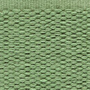 Arkad Mint Green 3009 Kasthall