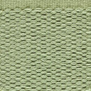 Arkad Pastel Green 3011 Kasthall