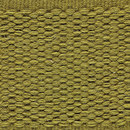 Arkad Olive Green 3012 Kasthall