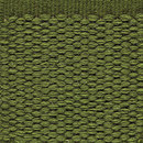 Arkad Summer Green 3015 Kasthall