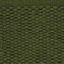 Arkad Moss Green 3016 Kasthall