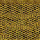 Arkad Yellow Green 3017 Kasthall