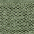 Arkad Green Grey 3018 Kasthall