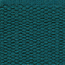 Arkad Turquoise 3021 Kasthall