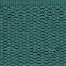Arkad Menthol 3025 Kasthall