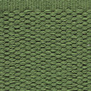 Arkad Sage Green 3027 Kasthall
