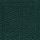 Arkad Dark Emerald 3028 Kasthall