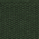 Arkad Dark Forest 3029 Kasthall